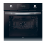 CANDY FIDC615 FORNO IDEA AD INCASSO 70LT