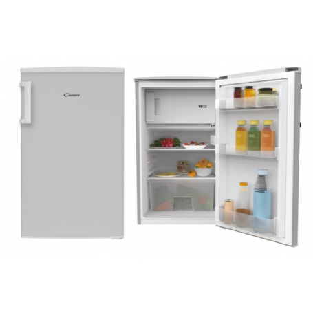 CANDY COT1S45ESH FRIGORIFERO SOTTO TAVOLO 106LT