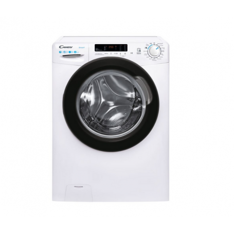CADNY CS4 272DWB4/1-11 LAVATRICE SMART 7KG 1200RPM
