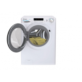 CADNY CS4 272DWB4/1-11 LAVATRICE SMART 7KG 1200RPM
