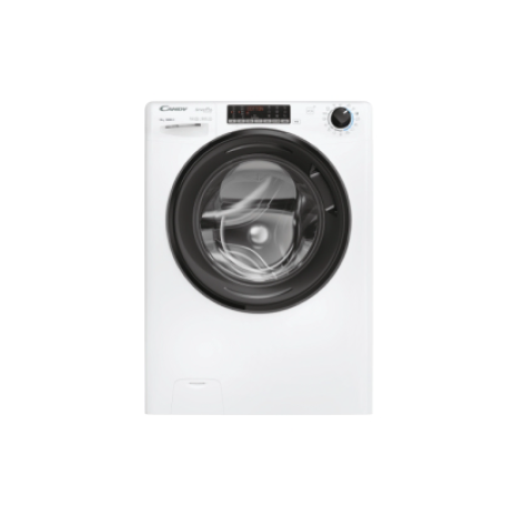 CANDY CSO4136TWMB5-S LAVATRICE SMART PRO INVERTER 13KG