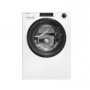 CANDY CSO4136TWMB5-S LAVATRICE SMART PRO INVERTER 13KG