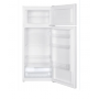 BEKO RDSO206K40WN FRIGORIFERO DOPPIA PORTA 206LT