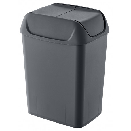 MD CASA CESTINO RIFIUTI 40LT