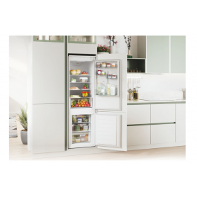 CANDY CBL3518E FRIGORIFERO AD INCASSO