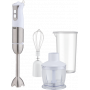 MXD SET MINIPIMER E FRULLATORE 3 IN 1