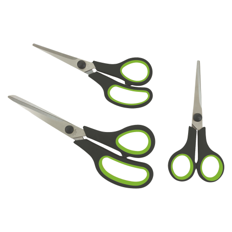 Forniture Dentali FORBICI IRIS SUPER-TAGLIO - Foto 4