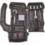 ALKPOWER TORCIA LED CON STRUMENTI MULTIFUNZIONE