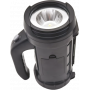ALKPOWER TORCIA LED CON STRUMENTI MULTIFUNZIONE
