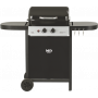 MD GARDEN BARBECUE A GAS
