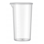 MXD SET MINIPIMER E FRULLATORE 3 IN 1