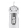 MXD SET MINIPIMER E FRULLATORE 3 IN 1