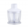 MXD SET MINIPIMER E FRULLATORE 3 IN 1