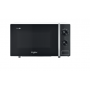 WHIRPOOL MWP101W MICROONDE COOK 20 LITRI