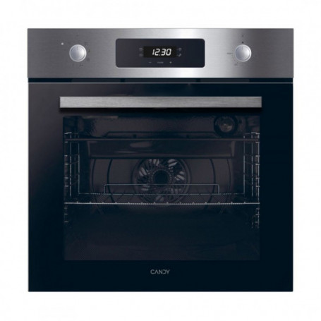 CANDY FCM955XRL/CN FORNO ELETTRICO IDEA 70LT