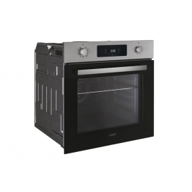 CANDY FCM955XRL/CN FORNO ELETTRICO IDEA 70LT