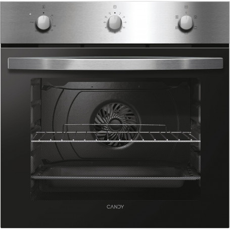 CANDY FIDCX502IT FORNO ELETTRICO AD INCASSO 65LT