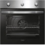 CANDY FIDCX502IT FORNO ELETTRICO AD INCASSO 65LT