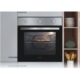 CANDY FIDCX502IT FORNO ELETTRICO AD INCASSO 65LT