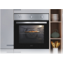 CANDY FIDCX502IT FORNO ELETTRICO AD INCASSO 65LT