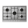CANDY CHW7 - PIANO COTTURA IDEA 5 FUOCHI