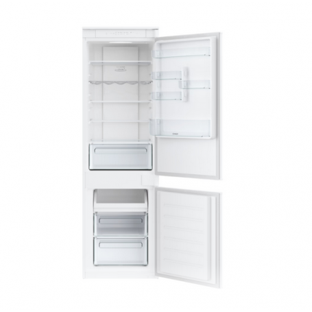 CANDY CBT3518EW FRIGORIFERO AD INCASSO 248LT