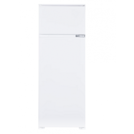 CANDY CELDP2450 FRIGORIFERO DOPPIA PORTA STATICO