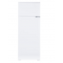 CANDY CELDP2450 FRIGORIFERO DOPPIA PORTA STATICO