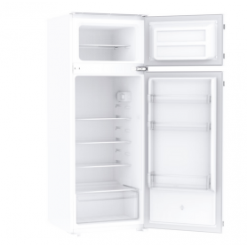 CANDY CELDP2450 FRIGORIFERO DOPPIA PORTA STATICO