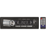 MAJESTIC SISTEMA CAR AUDIO STEREO - MD WebStore