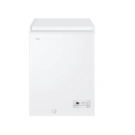 CANDY CHAE1002E CONGELATORE ARTICO 97LT