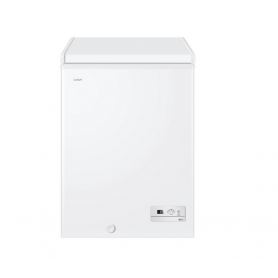 CANDY CHAE1002E CONGELATORE ARTICO 97LT