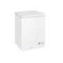 CANDY CHAE1002E CONGELATORE ARTICO 97LT