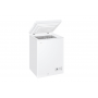 CANDY CHAE1002E CONGELATORE ARTICO 97LT