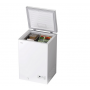 CANDY CHAE1002E CONGELATORE ARTICO 97LT