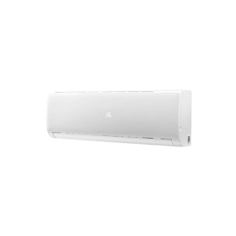 AKAI MISTRAL1225KCHK/C CONDIZIONATORE 12000BTU A++