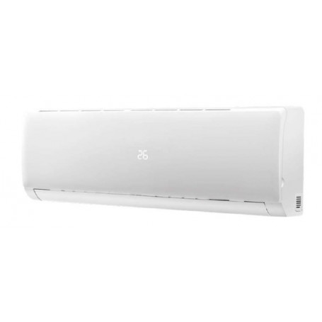 AKAI MISTRAL1225KCHK/C CONDIZIONATORE 12000BTU A++