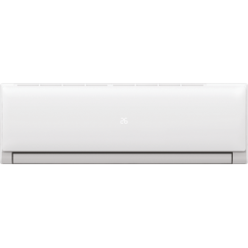 AKAI MISTRAL1225KCHK/C CONDIZIONATORE 12000BTU A++