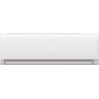 AKAI MISTRAL1225KCHK/C CONDIZIONATORE 12000BTU A++