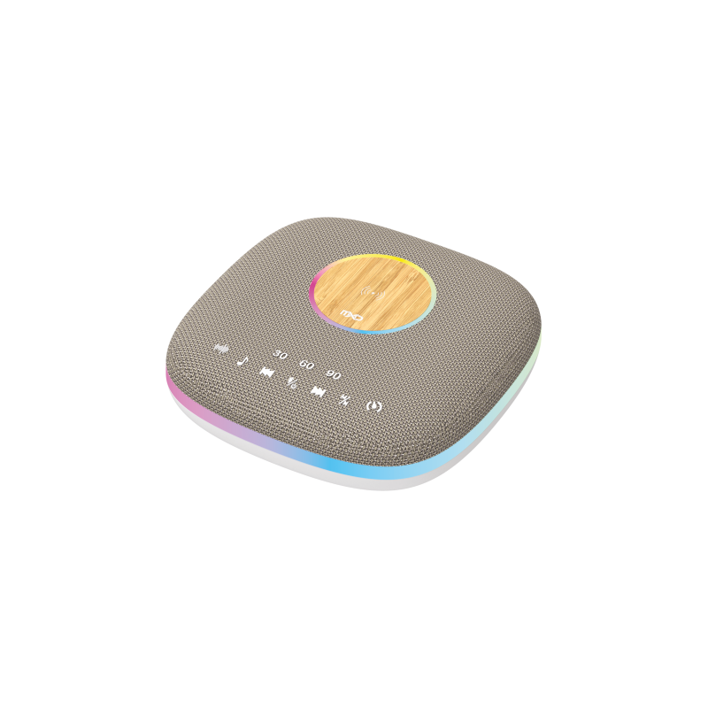 MXD - SPEAKER BLUETOOTH WIRELESS