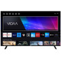 AKAI AKTV555QJ VIDAA SMART TV 55" UHD QLED