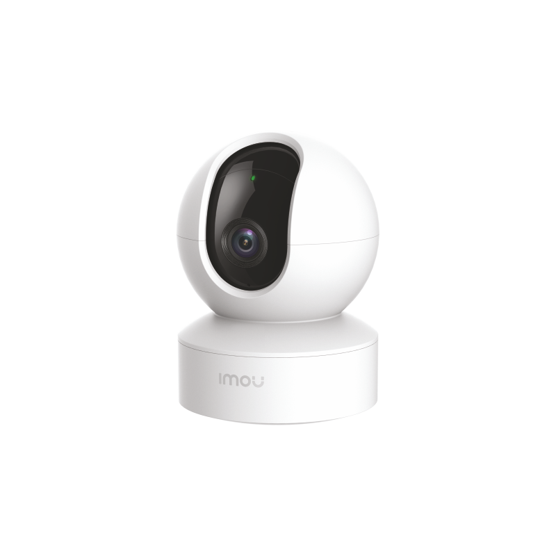 IMOU DK23MP TELECAMERA DA INTERNO