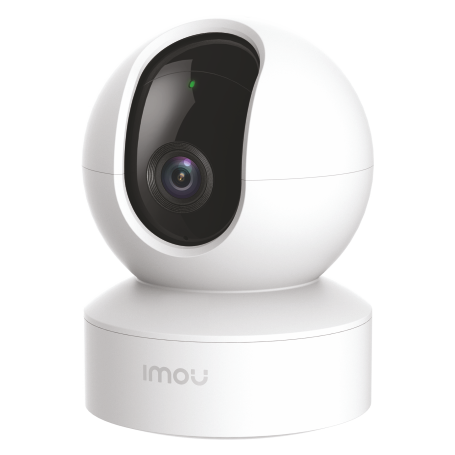 IMOU DK23MP TELECAMERA DA INTERNO