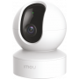 IMOU DK23MP TELECAMERA DA INTERNO