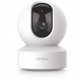 IMOU DK23MP TELECAMERA DA INTERNO