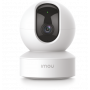 IMOU DK23MP TELECAMERA DA INTERNO