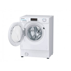 CANDY CBW27D1ES LAVATRICE SMART AD INCASSO 7KG 1200RPM