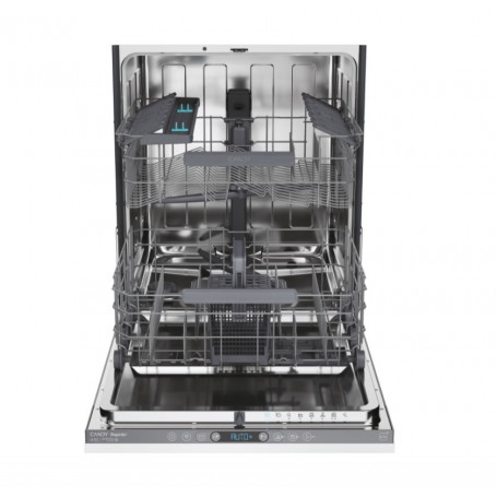 CANDY CI6C4F0A LAVASTOVIGLIE RAPIDO' AD INCASSO 16 COPERTI