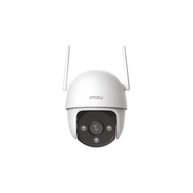 IMOU DK7 TELECAMERA ESTERNO 2K WIFI 3MP