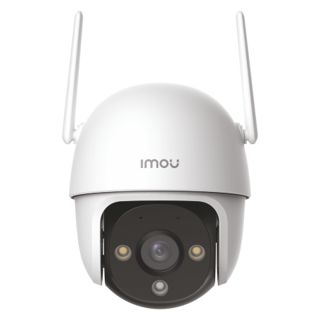 IMOU DK7 TELECAMERA ESTERNO 2K WIFI 3MP